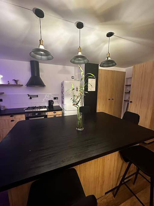 Gîte pour 3 personnes, avec vue dans Plage Bottai Port De Bouc - 2