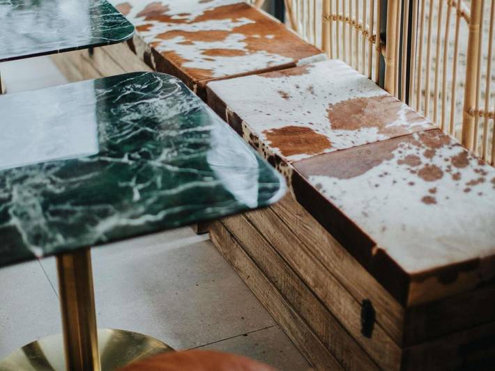 Hôtel pour 4 personnes, avec jardin et terrasse, animaux acceptés