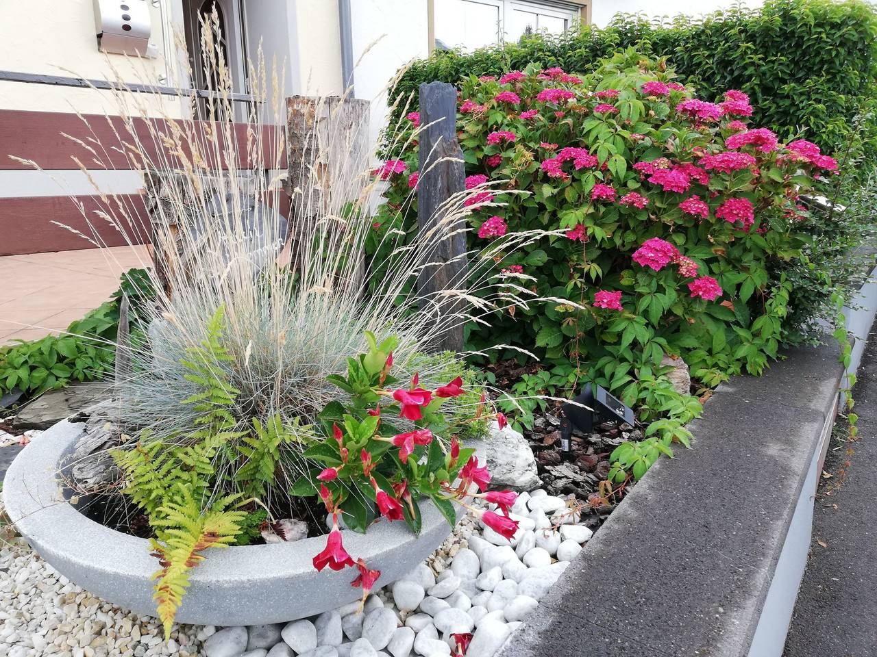 Geräumiges Ferienhaus in Holzerath mit Garten in Holzerath, Landkreis Trier-Saarburg