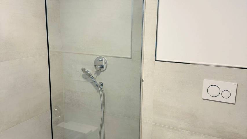 Gîte pour 4 personnes dans Sankt Ingbert - 4