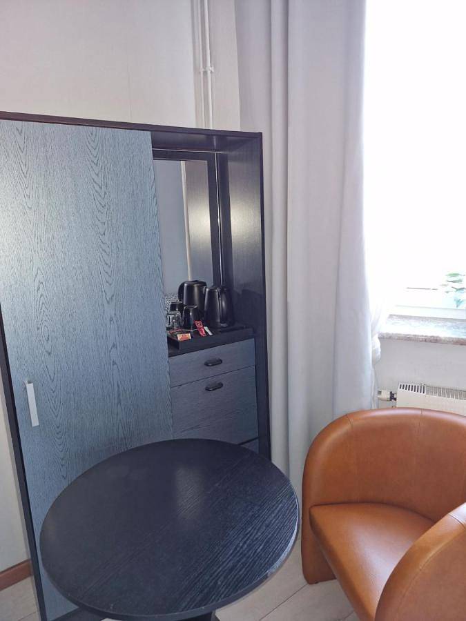 Gîte pour 2 personnes, avec jardin dans Kobyla Gora - 2