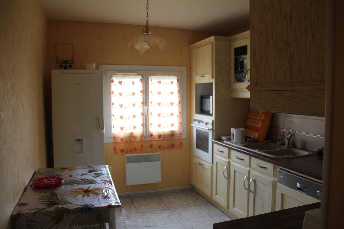 Au Hameau de Villalbe in Carcassonne, Carcassonne und Umgebung