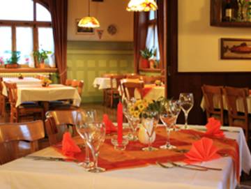 Hotel für 4 Personen in Radolfzell, Radolfzell am Bodensee, Bild 2