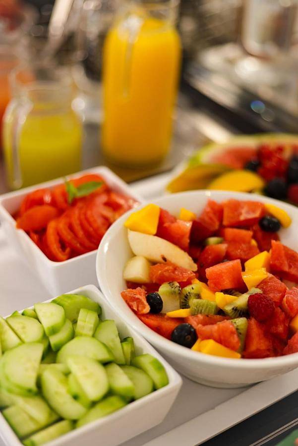 Hôtel pour 2 personnes, avec jardin et piscine, animaux acceptés à Beaulieu-sur-Mer - 2