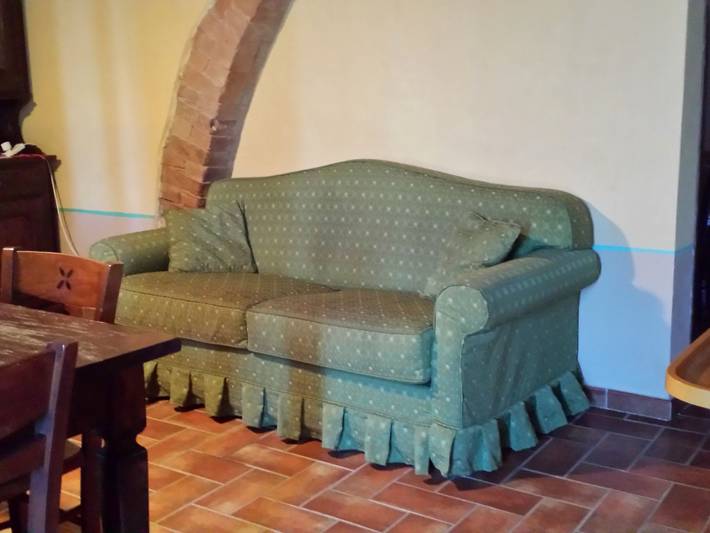 Apartamento entero, Anwesen mit Grill in Massa Marittima, Provincia de Grosseto