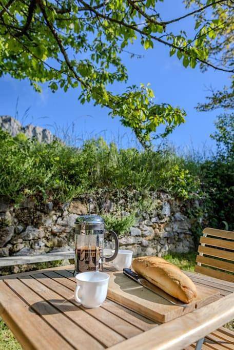 Secluded home in Le Caunil in Salvezines, Parc naturel régional Corbières-Fenouillèdes