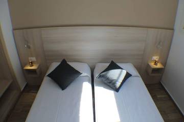 Gîte pour 4 Personnes dans Roses, Costa Brava, Photo 3