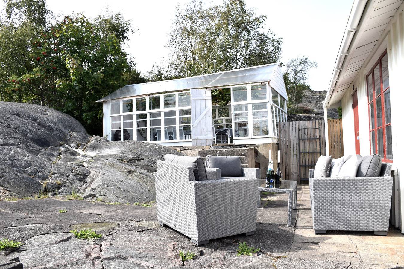 Se09149 in Skärhamn, Norra Västkusten