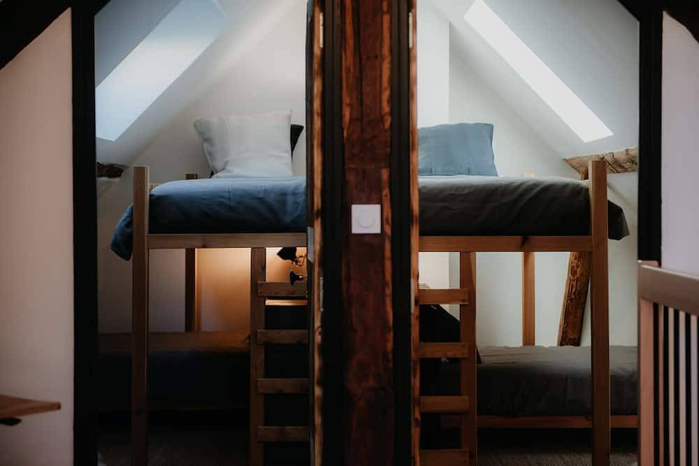 Ganze Wohnung, L Escalp'Ade: Superb Wohnung 8-10 Personen Serre Chevalier Briancon in Briançon, Serre Chevalier