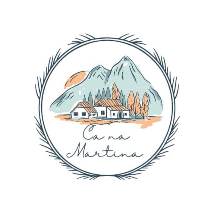 Apartamento de vacaciones para 4 personas, con vistas - 1
