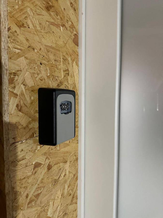 Location de vacances pour 14 personnes, animaux acceptés à Muttersholtz - 2