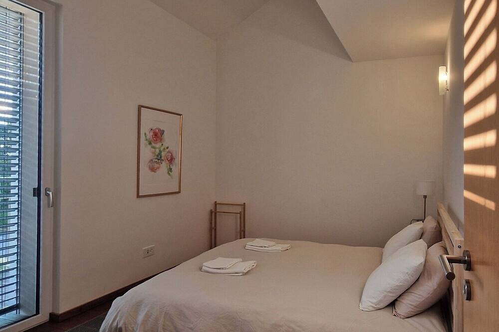 Cozy and stylish villa in Gurmels, Lac de Morat & Estavayer-le-Lac Région