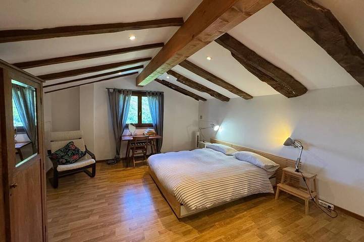Villa delle Fonti - Villa with Pool in Toano, Reggio Emilia Provinz