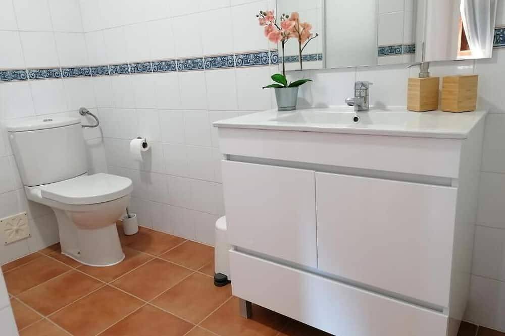 Ganze Wohnung, Riomar Apartment in Vila Nova de Milfontes, Costa Alentejana