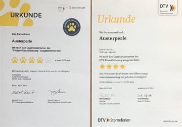 Ferienhaus für 4 Personen in Sehestedt (Jade), Jade, Bild 3