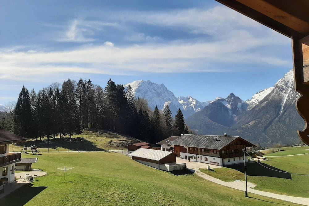Appartamento vacanze a Alta Baviera a partire da 190€ a notte