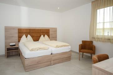 Ferienwohnung für 8 Personen in Millstatt, Bezirk Spittal an der Drau, Bild 2