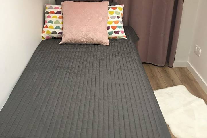 Gîte pour 4 personnes dans Office De Tourisme Pau Pyrenees - 3