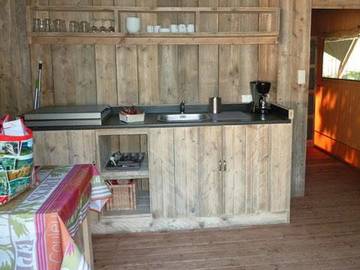 Ferme pour 7 Personnes dans Champagnole, Jura, Photo 1