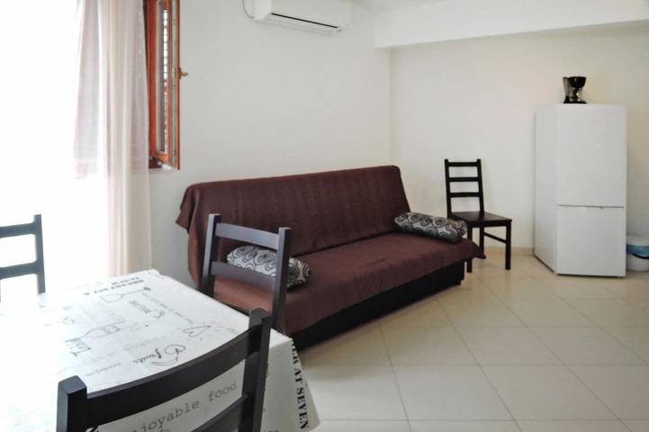 Ferienwohnung für 2 Personen, mit Terrasse in Starigrad - 3