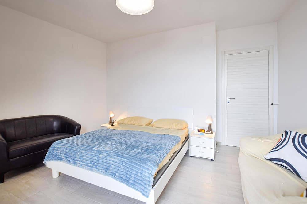 Entire apartment, Awesome apartment in Ascea in Ascea, Cilento