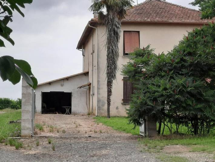 Appartement de vacances pour 6 personnes - 1
