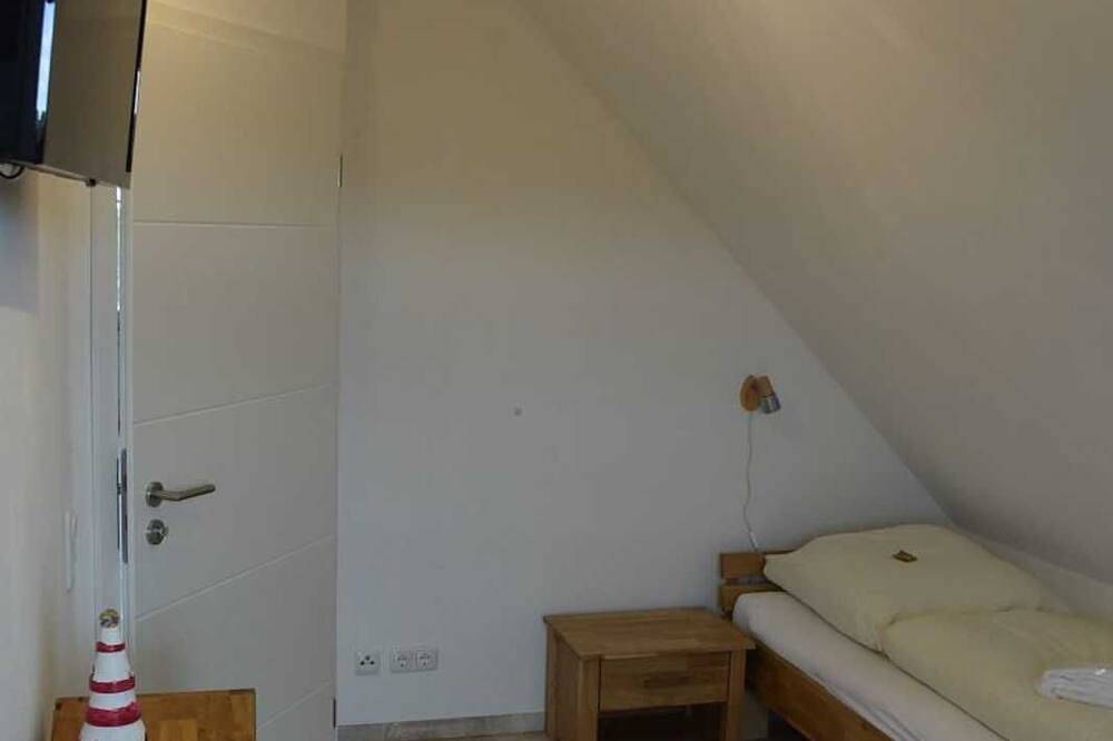 Ferienhaus Lange ***** nach Dtv - Ferienhaus Lange in Friedrichskoog-Spitze, Friedrichskoog