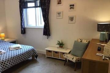 Apartment for 4 People in Teignmouth, Devon, Photo 2