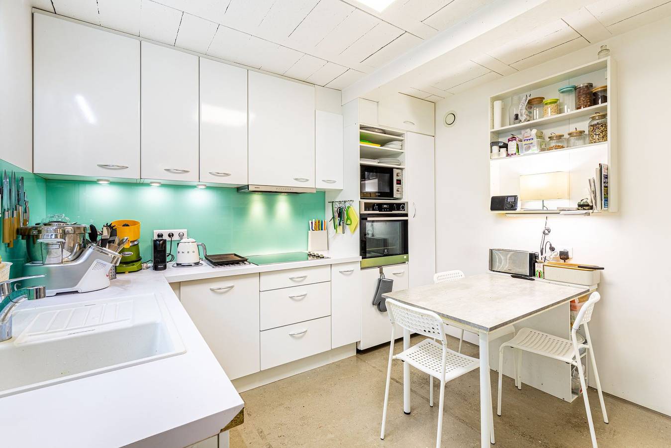 Guestready - Charming haven with a private garden in Nogent-sur-Marne, Val-de-Marne