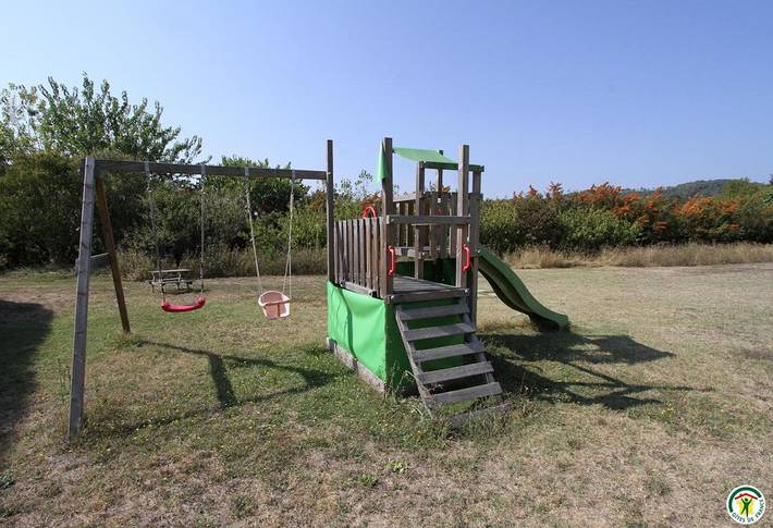 Chambre d’hôte pour 2 personnes, avec jardin et piscine dans la Drôme - 3