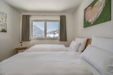Appartement voor 6 Personen in Mittelberg, Allgäuer Alpen (Oostenrijk), Afbeelding 4