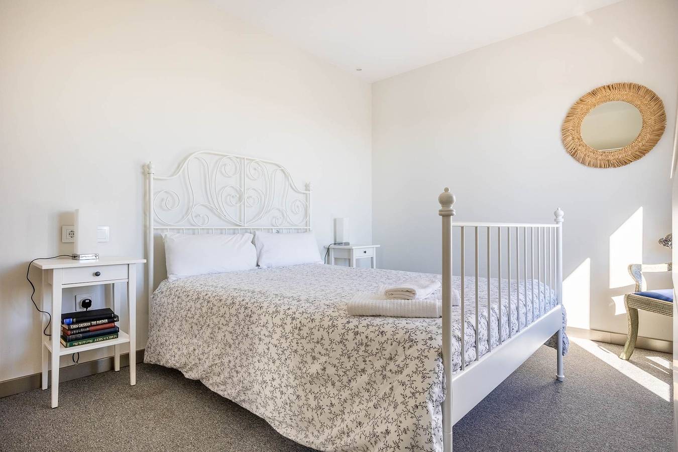 Hidden gem of Carmona in Carmona, Sevilla Province