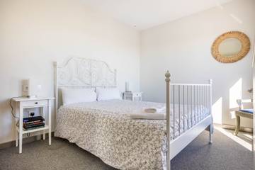 Apartamento para 4 Personas en Carmona , Provincia de Sevilla, Foto 1