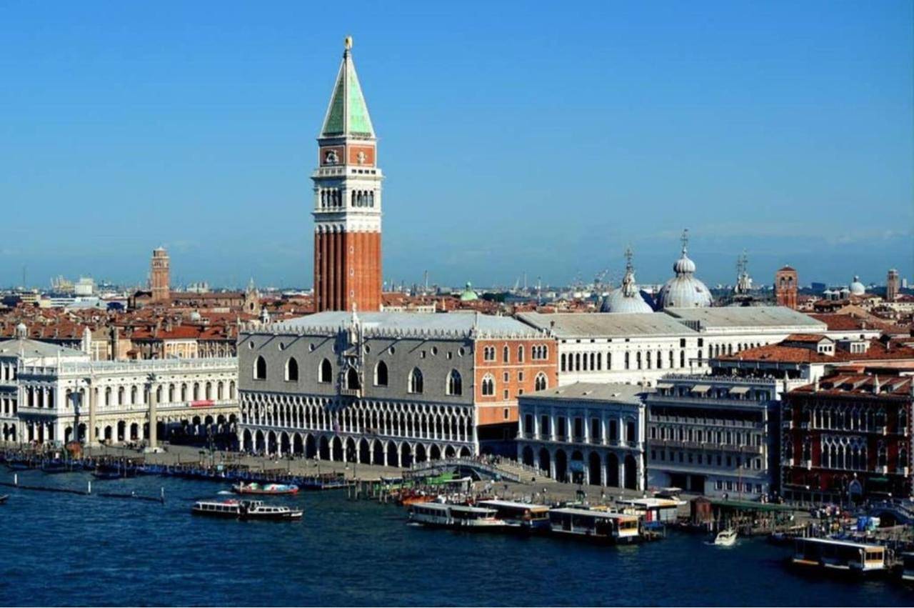 Villa Nadia in Dolo, Provincia di Venezia