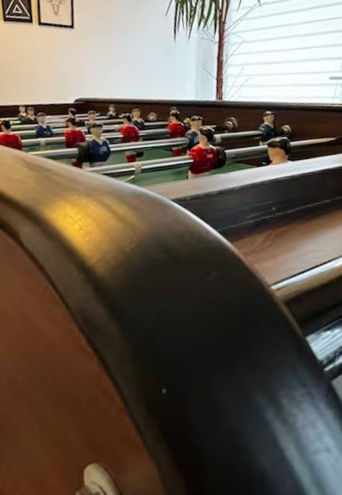 Gîte pour 6 personnes, avec terrasse ainsi que jardin et jacuzzi, animaux acceptés à Kerlouan - 2