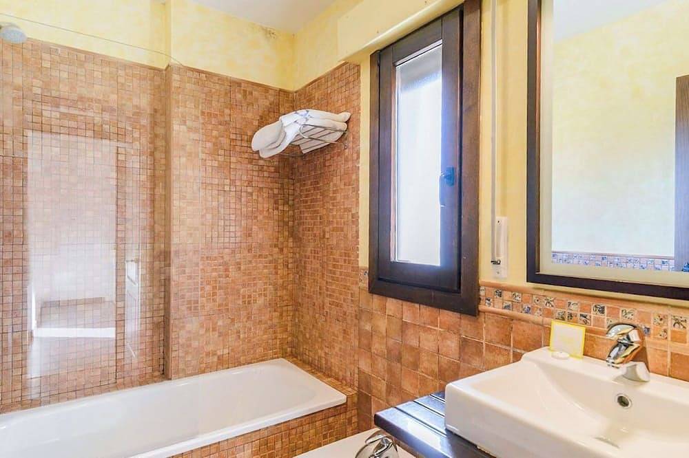 Ardales 2 pax by Ruralidays in Ardales, Provincia de Málaga