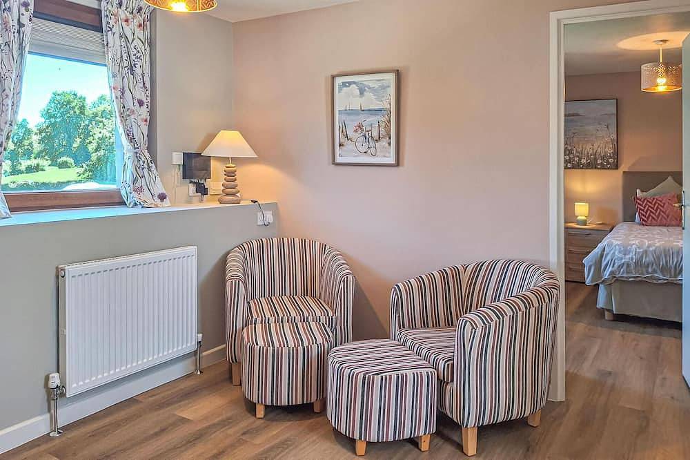 Ravissante maison Bretonne in Louargat, Guingamp Region