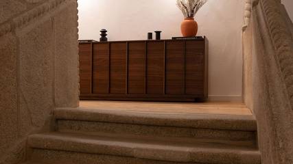 Apartamento De Vacaciones para 4 Personas en Centro histórico de Oporto, Oporto, Foto 4