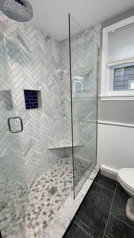 Ganze Wohnung, Downtown Newport Luxus auf der Themse, 2Br, Schlafmöglichkeiten für 7 - alles zu Fuß erreichbar in Newport, Newport County