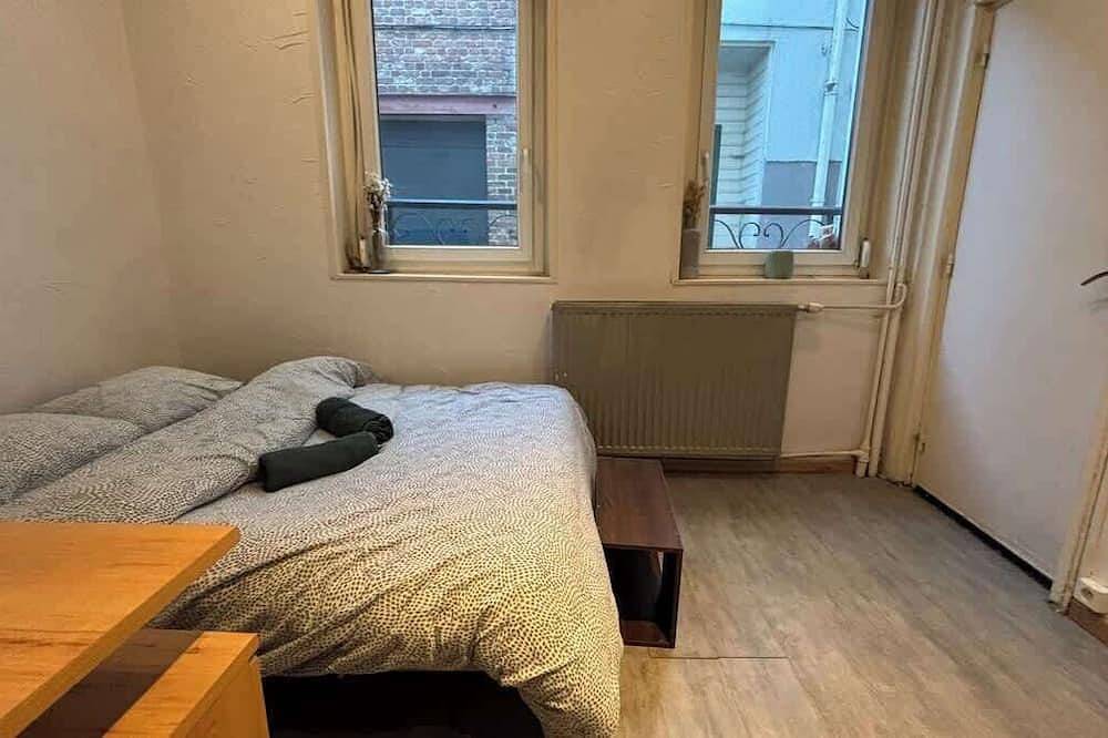 Appartement entier, Petit rez-de-chaussée du théâtre in Arras, Région d'Arras