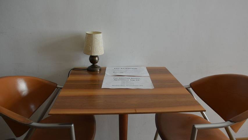 Ferienwohnung für 4 Personen, mit Haustier in Graz & Umgebung - 2