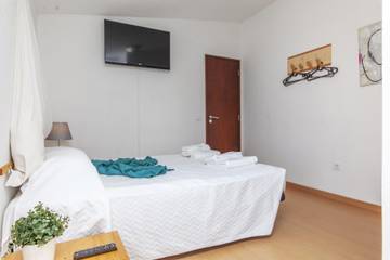 Bnb für 2 Personen in São Gonçalo de Lagos, Algarve, Bild 1