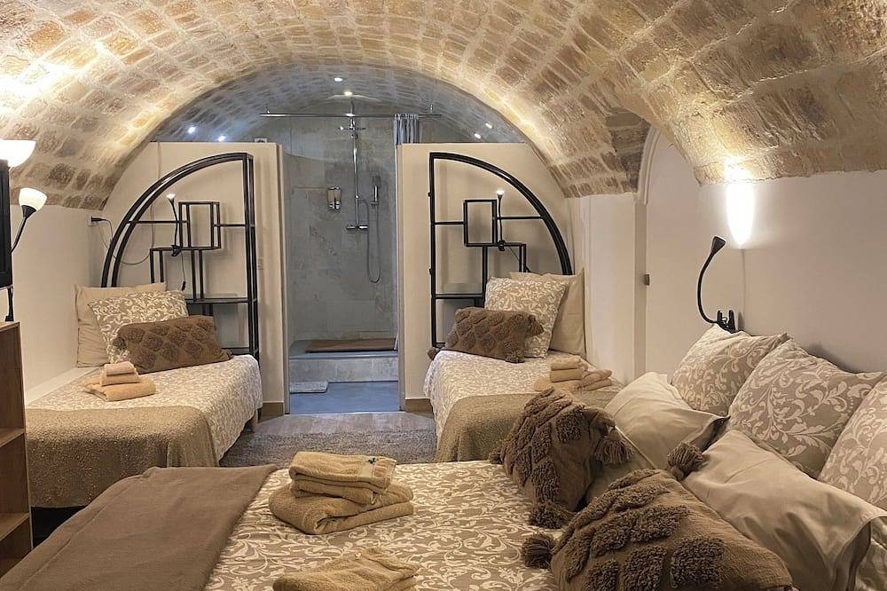 Appartement de vacances