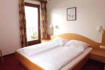 B&b für 5 Personen in Millstatt, Bezirk Spittal an der Drau, Bild 4