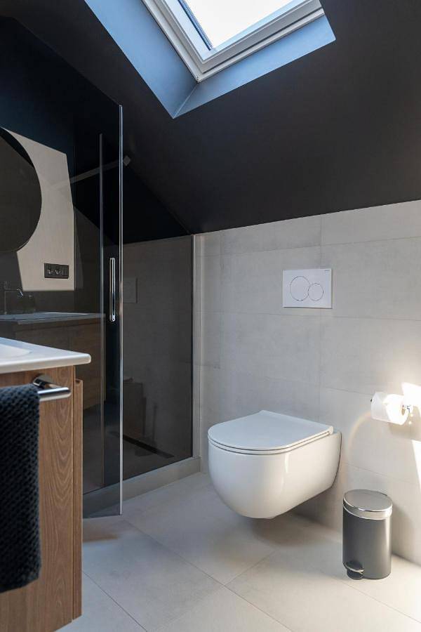 Ganze Wohnung, Core - Corporate Studios by Weeklyflex in Strassen (Luxemburg), Luxemburg