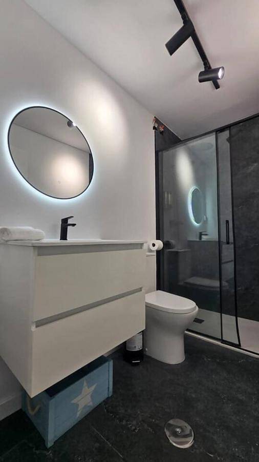 Albergue para 2 personas en Vigo - 4