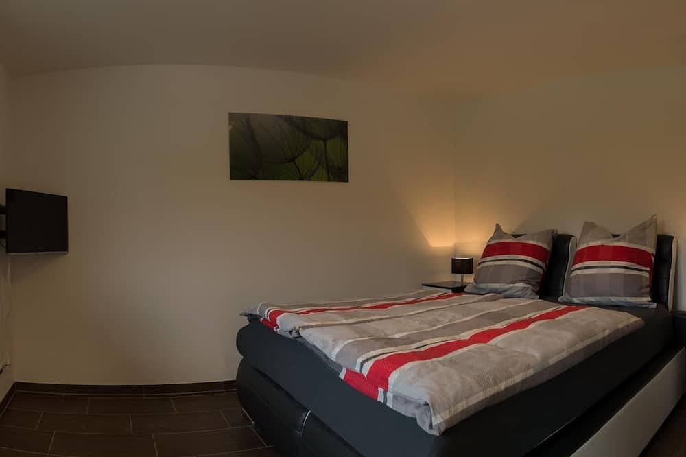 Ganze Wohnung, Waldblick in Buchenberg, Bayerisch Schwaben