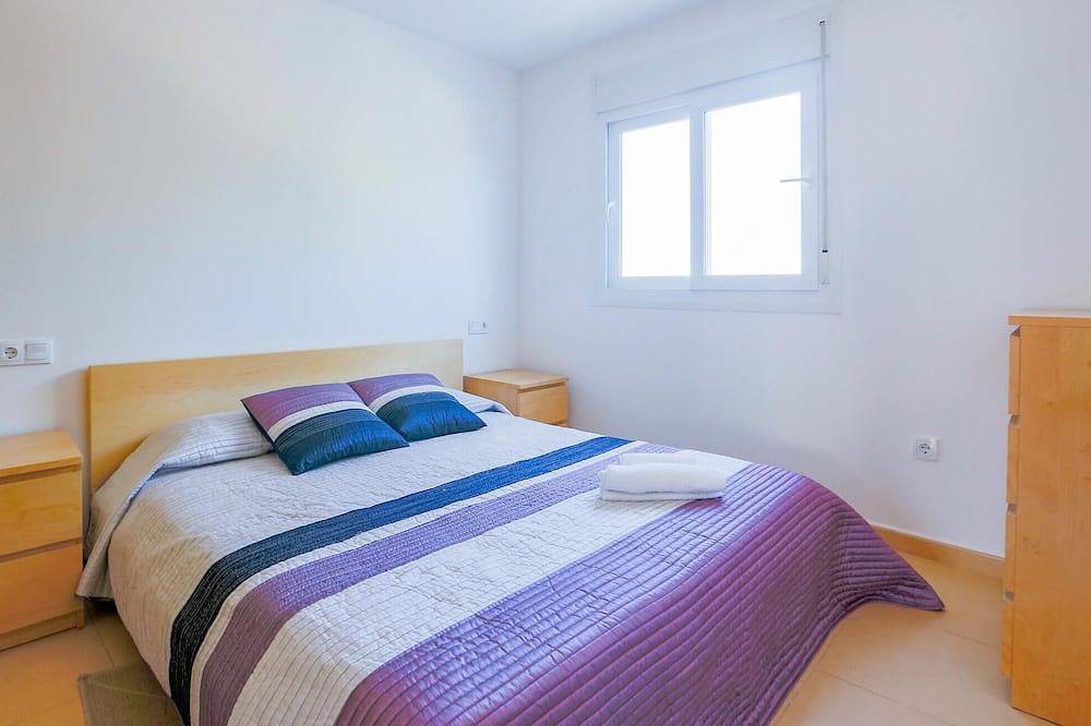 Apartamento entero, Increíble apartamento en Alhama de. in Condado de Alhama, Alhama de Murcia