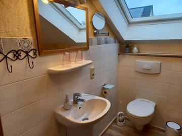 Chalet für 4 Personen in Eckfeld, Bernkastel-Kues & Umgebung, Bild 4