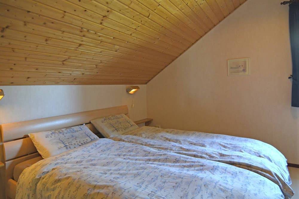 Ferienhaus in Mielinghausen in Skigebietsnähe in Meschede, Hochsauerlandkreis